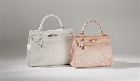 when was hermes kelly invented|history of Hermes kelly bag.